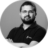 Abhishek Raju
