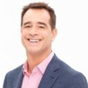 José Garcés