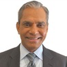 Sam Ramasamy