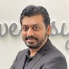 Niraj Patel