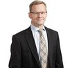 Ilkka Sihvo