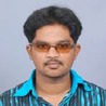 Arun R. Sengottiyan