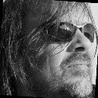 Mike Papaleonardas