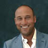 Derek Jeter