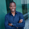 Jide Odunsi
