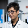 Transon Nguyen