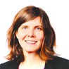 Kathryn Vanderlaag