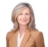 Bonnie Davis