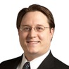 Brian Cole