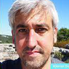 Kieran Denshi