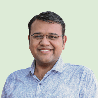Madhur Jain