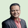 Vishal Kuchanur