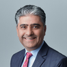 Jamil Khatri
