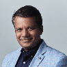 Sandip Khetan