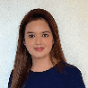 Anu Chaudhary