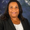Stacey Francois