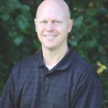 Pat Turley
