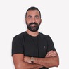 Karim Selima