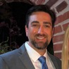 Brett LaCour