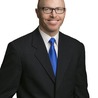 Scott Burns