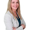 Leanne Schneider