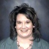 Karla Haugan