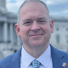 James Kinney