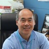 Paul Sun
