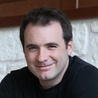 Rob Mack