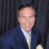 Bob McKee