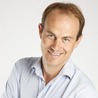 Martin Ducroquet