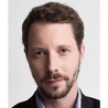 Guillaume Delecroix