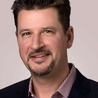 Andrew Homer