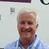 Patrick Sullivan