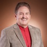 Alan Mead