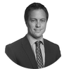 Nathan Shepherd