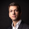 Jan Rericha