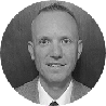 Lance Mickelsen