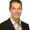 Adam McDonald