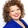 Heather Richmond