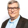 David Kelley