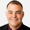 Eric Shonebarger