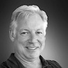 Paul Jacobson