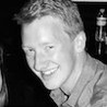 Jeremy J Barth
