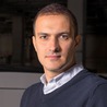 Amin Amini
