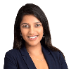 Abhilasha Purwar
