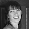 Christine Keating