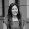 Courtney Pong