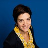 Cécile Laplanche