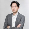 Benjamin Liu